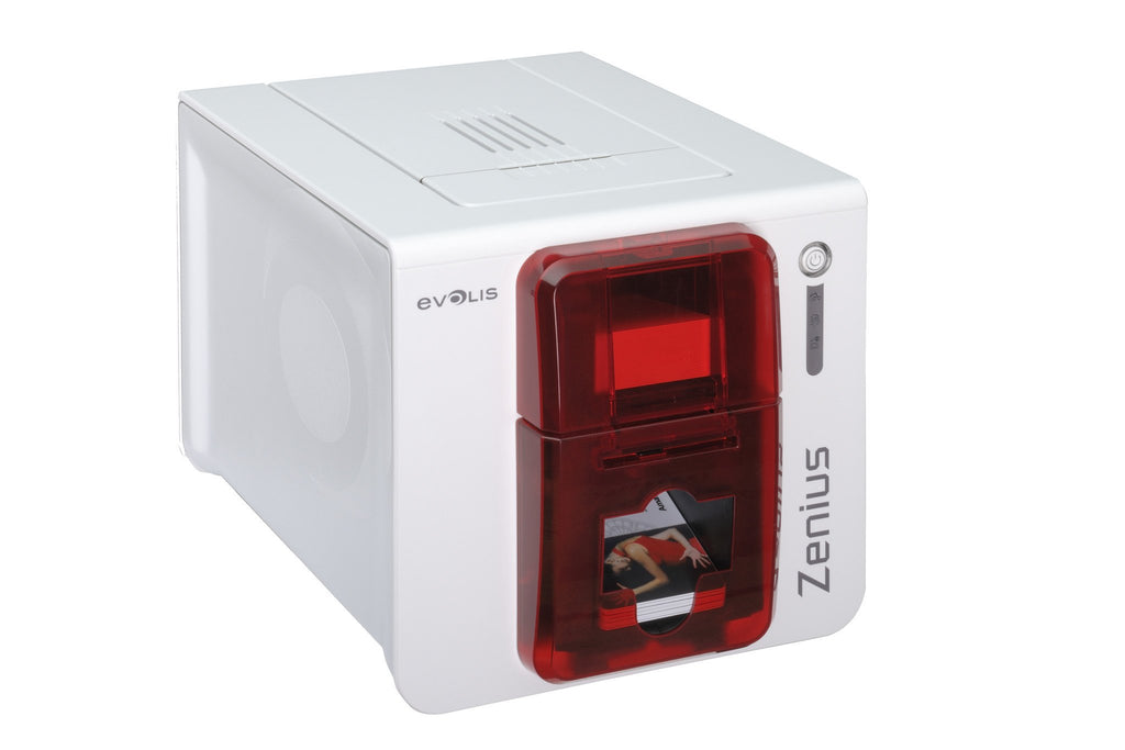 POS Hardware Package 2