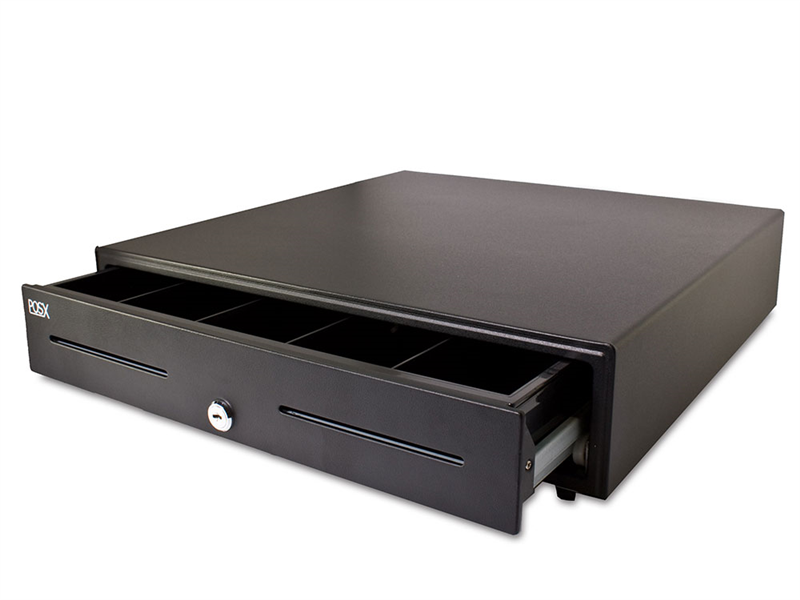 18" Cash Drawer